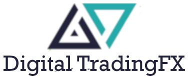 警告リスト - 金融委員会